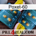 Poxet-60 cialis5